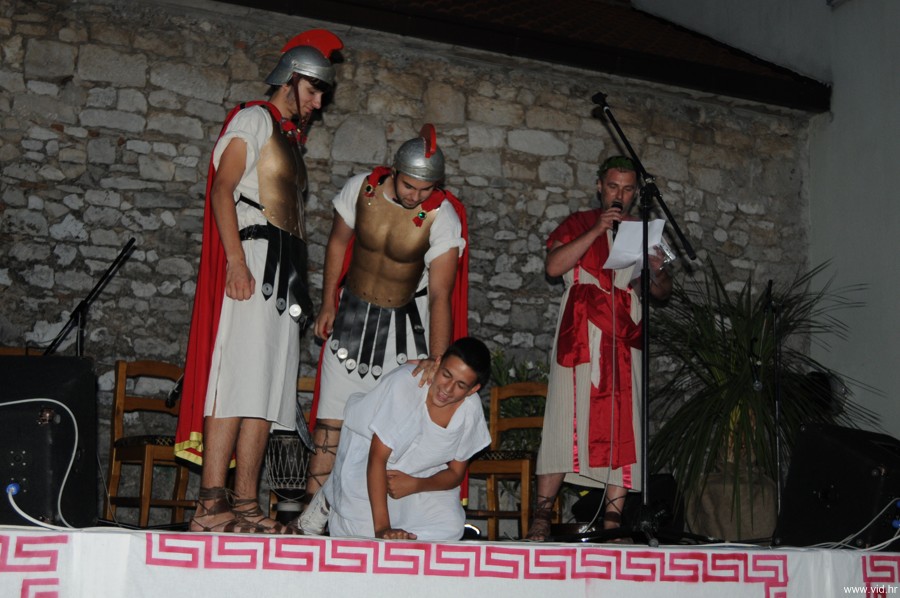 Rimska_noc (98)